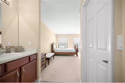 268 Oak Landing Lane, Mulberry, FL 33860 - Photo 40