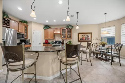 268 Oak Landing Lane, Mulberry, FL 33860 - Photo 26