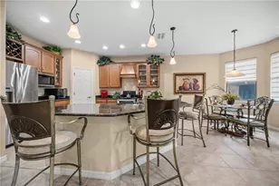 268 Oaklanding Ln, Mulberry, FL 33860 - Photo 26