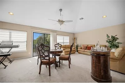 268 Oak Landing Lane, Mulberry, FL 33860 - Photo 34