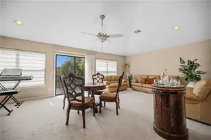 268 Oaklanding Ln, Mulberry, FL 33860 - Photo 34