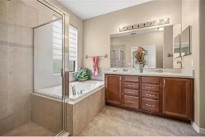 268 Oak Landing Lane, Mulberry, FL 33860 - Photo 18