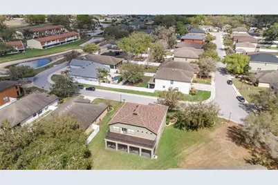 268 Oak Landing Lane, Mulberry, FL 33860 - Photo 8