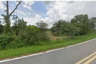 1600 Aldo Rd, Babson Park, FL 33827 - Photo 1