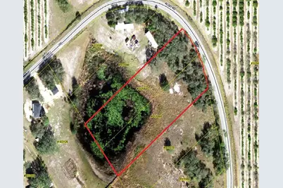 1600 Aldo Road, Babson Park, FL 33827 - Photo 2