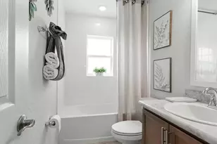 12836 SE 53rd Ave, Belleview, FL 34420 - Photo 6