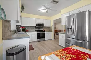 428 Gleneagles Ct, Winter Haven, FL 33884 - Photo 14