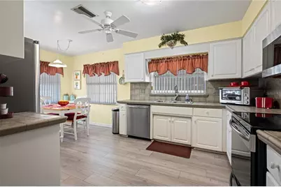 428 Gleneagles Court, Winter Haven, FL 33884 - Photo 10