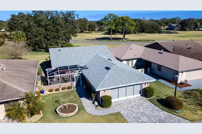 428 Gleneagles Court, Winter Haven, FL 33884 - Photo 2