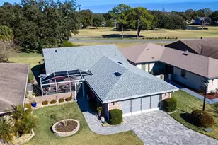 428 Gleneagles Ct, Winter Haven, FL 33884 - Photo 2