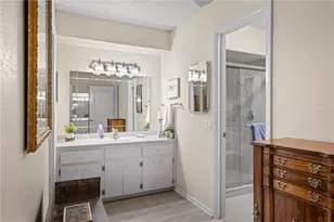 428 Gleneagles Ct, Winter Haven, FL 33884 - Photo 22