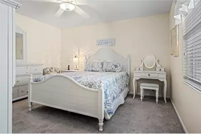 428 Gleneagles Court, Winter Haven, FL 33884 - Photo 26