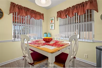 428 Gleneagles Court, Winter Haven, FL 33884 - Photo 12