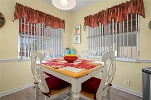 428 Gleneagles Ct, Winter Haven, FL 33884 - Photo 12