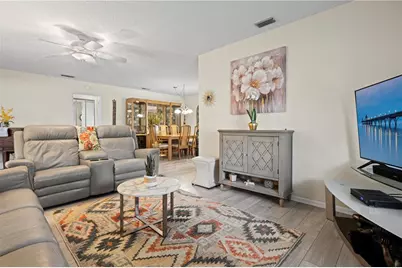 428 Gleneagles Court, Winter Haven, FL 33884 - Photo 8