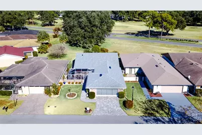 428 Gleneagles Court, Winter Haven, FL 33884 - Photo 36