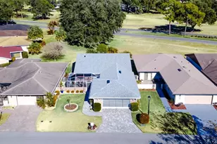 428 Gleneagles Ct, Winter Haven, FL 33884 - Photo 36