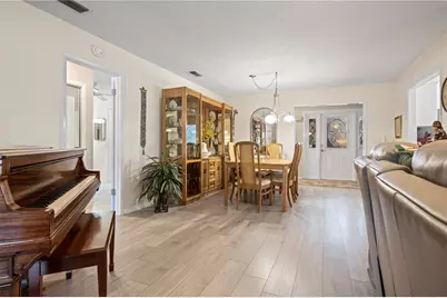 428 Gleneagles Court, Winter Haven, FL 33884 - Photo 4