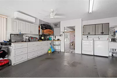 428 Gleneagles Court, Winter Haven, FL 33884 - Photo 32