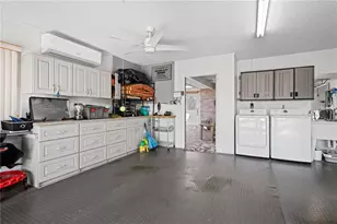 428 Gleneagles Ct, Winter Haven, FL 33884 - Photo 32