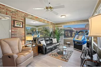 428 Gleneagles Court, Winter Haven, FL 33884 - Photo 18