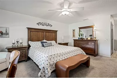 428 Gleneagles Court, Winter Haven, FL 33884 - Photo 20