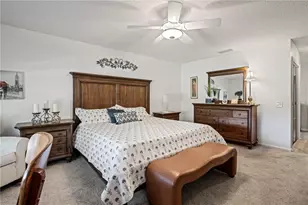 428 Gleneagles Ct, Winter Haven, FL 33884 - Photo 20