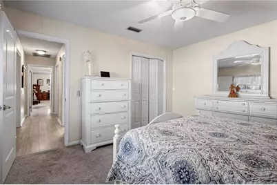 428 Gleneagles Court, Winter Haven, FL 33884 - Photo 28