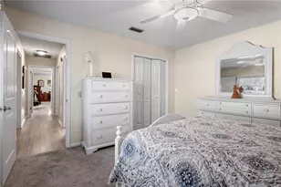 428 Gleneagles Ct, Winter Haven, FL 33884 - Photo 28