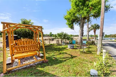 1700 6th Street NW #C2, Winter Haven, FL 33881 - Photo 22