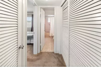 1700 6th Street NW #C2, Winter Haven, FL 33881 - Photo 10