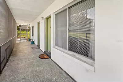 1700 6th Street NW #C2, Winter Haven, FL 33881 - Photo 2