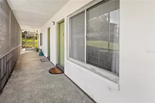 1700 6th St NW, Winter Haven, FL 33881 - Photo 2