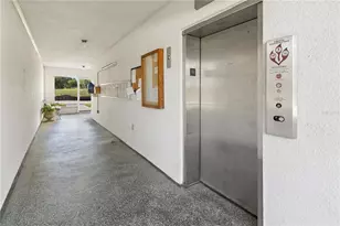 1700 6th St NW, Winter Haven, FL 33881 - Photo 16