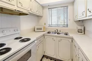 1700 6th St NW, Winter Haven, FL 33881 - Photo 8