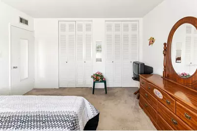 1700 6th Street NW #C2, Winter Haven, FL 33881 - Photo 14