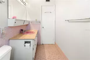 1700 6th St NW, Winter Haven, FL 33881 - Photo 12