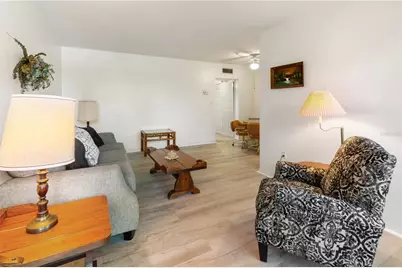 1700 6th Street NW #C2, Winter Haven, FL 33881 - Photo 4