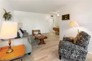 1700 6th St NW, Winter Haven, FL 33881 - Photo 4