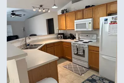 3942 Warbler Drive, Winter Haven, FL 33880 - Photo 6