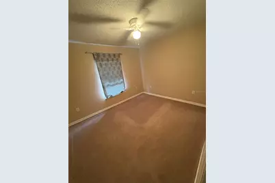 3942 Warbler Drive, Winter Haven, FL 33880 - Photo 14