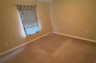 3942 Warbler Dr, Winter Haven, FL 33880 - Photo 14