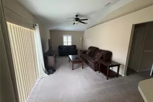 3942 Warbler Dr, Winter Haven, FL 33880 - Photo 12
