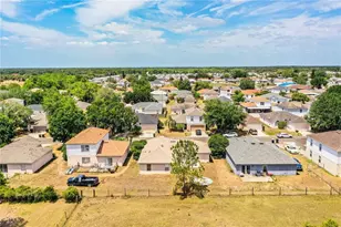 3942 Warbler Dr, Winter Haven, FL 33880 - Photo 18