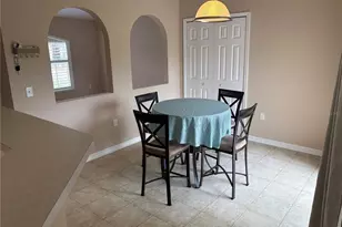 3942 Warbler Dr, Winter Haven, FL 33880 - Photo 8