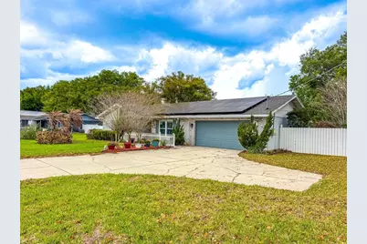 114 Lake Mattie Road, Auburndale, FL 33823 - Photo 2