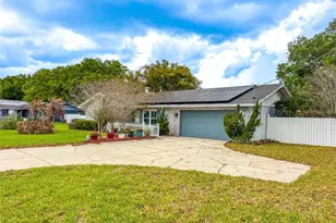 114 Lake Mattie Rd, Auburndale, FL 33823 - Photo 2