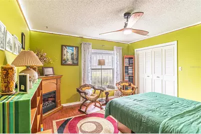 114 Lake Mattie Road, Auburndale, FL 33823 - Photo 14