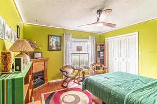 114 Lake Mattie Rd, Auburndale, FL 33823 - Photo 14