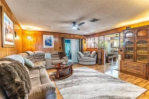 114 Lake Mattie Rd, Auburndale, FL 33823 - Photo 4